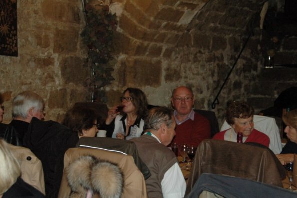 01 Voyage Club 10.2014 Senlis Amiens (2)